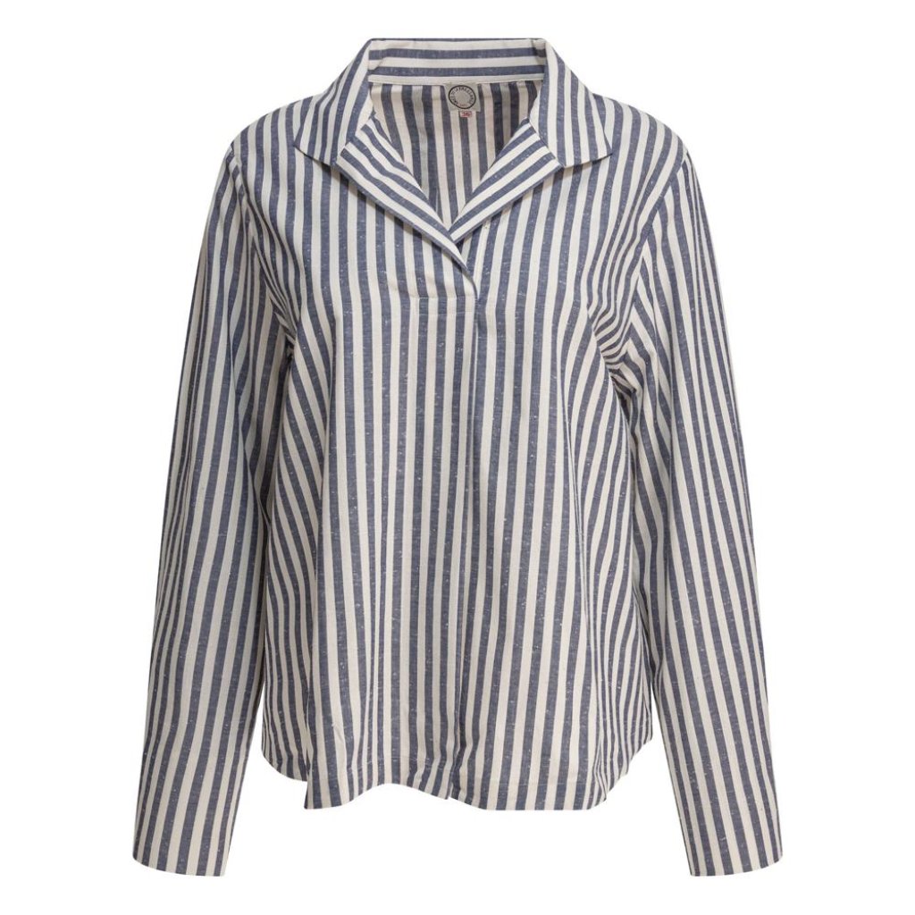 Ines De La Fressange Shirts Tag Size 38 Women